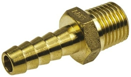 5067193 RS