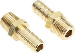 5067200 RS