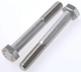5080944 RS