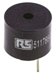 5117664 RS