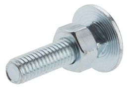 5120985 RS