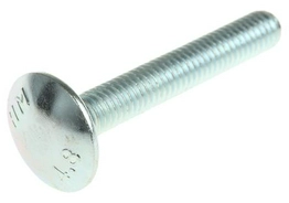 5121001 RS