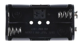 5123580 RS