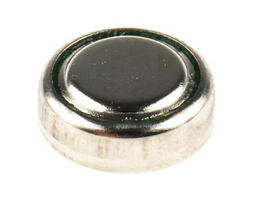 5147700 RS