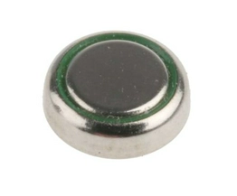 5147750 RS