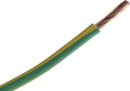 5168000 RS