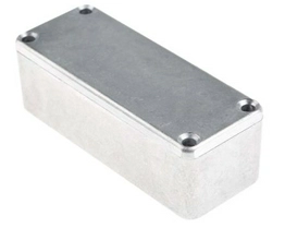 5174443 RS