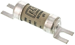 5212494 RS
