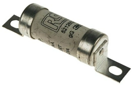 5212652 RS