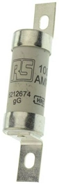 5212674 RS