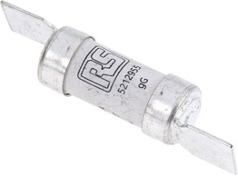 5212955 RS