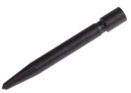 5215364 RS