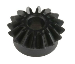 5215780 RS