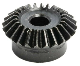 5215803 RS