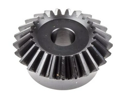 5215954 RS