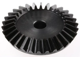 5216008 RS