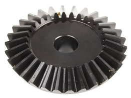 5216020 RS
