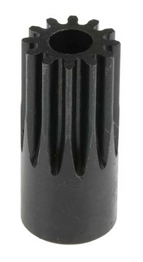 5216193 RS