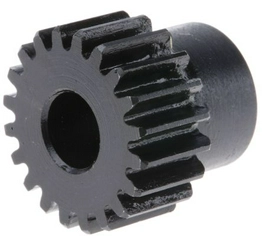 5216244 RS