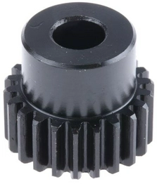 5216250 RS