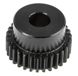 5216301 RS