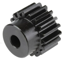 5216430 RS