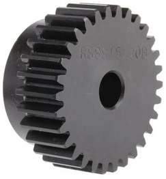 5216468 RS