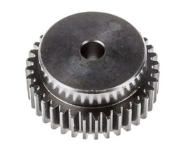 5216480 RS