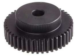 5216503 RS