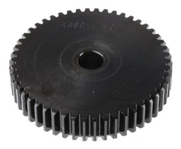 5216519 RS
