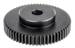 5216525 RS