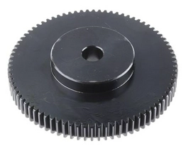 5216531 RS