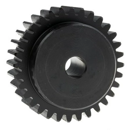 5216626 RS