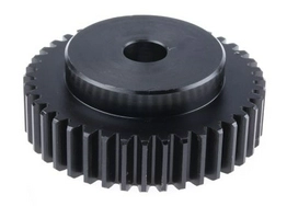 5216654 RS
