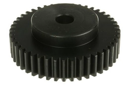 5216660 RS