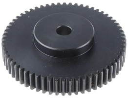 5216682 RS