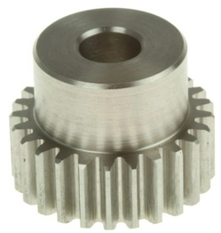 5216755 RS