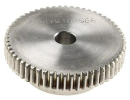 5216799 RS