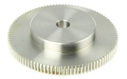 5216806 RS