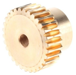 5216840 RS