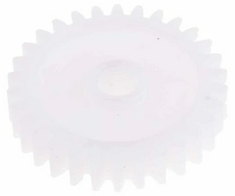 5217540 RS