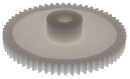 5217641 RS