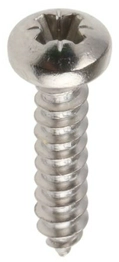5221410 RS