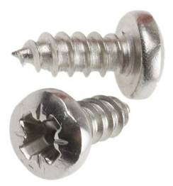5221426 RS