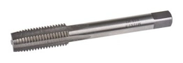 5227604 RS