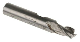 5230509 RS