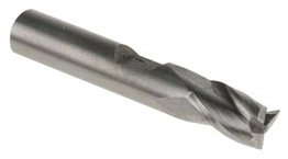 5230515 RS