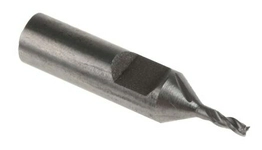 5230521 RS