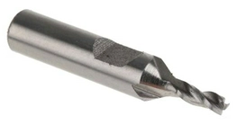 5230543 RS