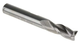 5230600 RS